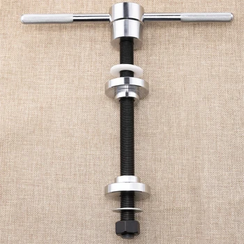 

Bicycle Headset Push into Utensil Press-in Tool Bike Center Shaft Disassembly Press-in Tool BB30 BB90