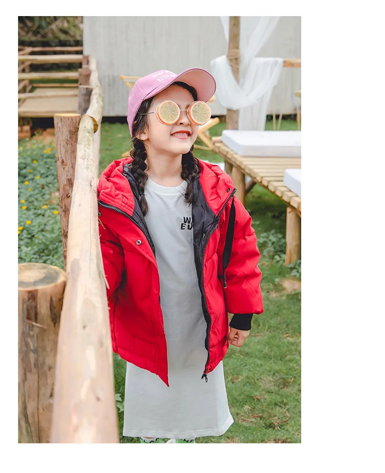 11628748034_760768517