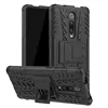 Phone Bags & Cases