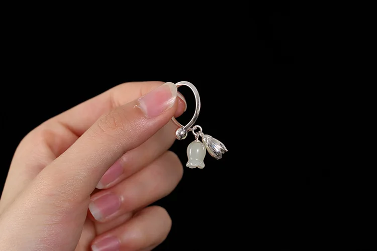 HTB17wSlolDH8KJjSszcq6zDTFXaO