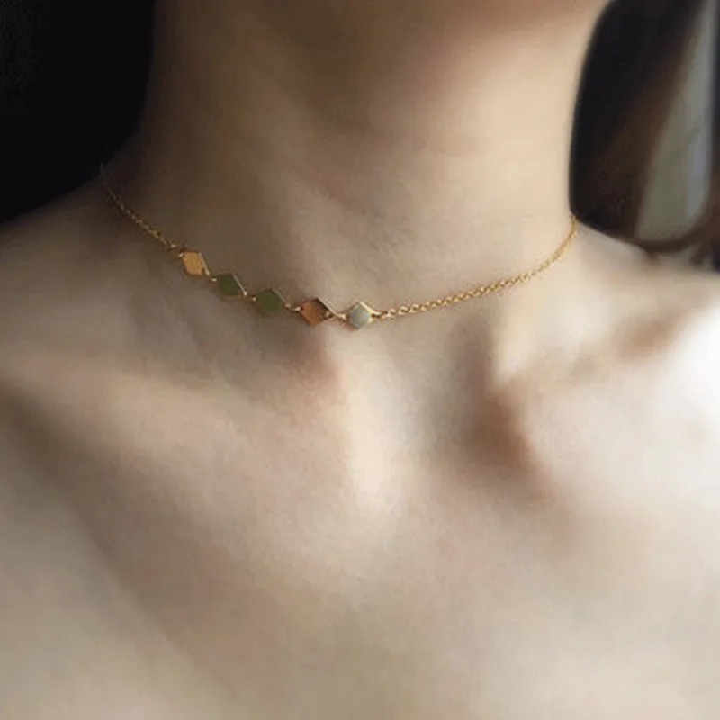 11997074203_499903332