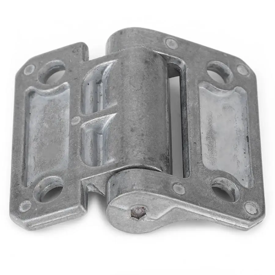 Heavy Duty Cabinet Door Window Positioning Hinge Zinc Alloy Furniture Hardware Hinge hinges