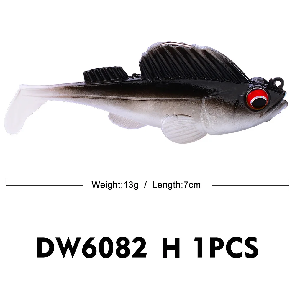 DW6082-1688-H.jpg