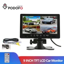 Podofo 9