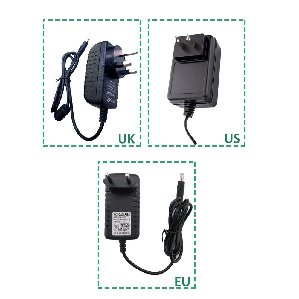 Съемный высокого давления многофункциональный электрический спрей машина торт Шоколадный латексный распылитель краски бытовые и промышленные инструменты