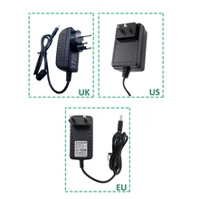 Съемный высокого давления многофункциональный электрический спрей машина торт Шоколадный латексный распылитель краски бытовые и промышленные инструменты