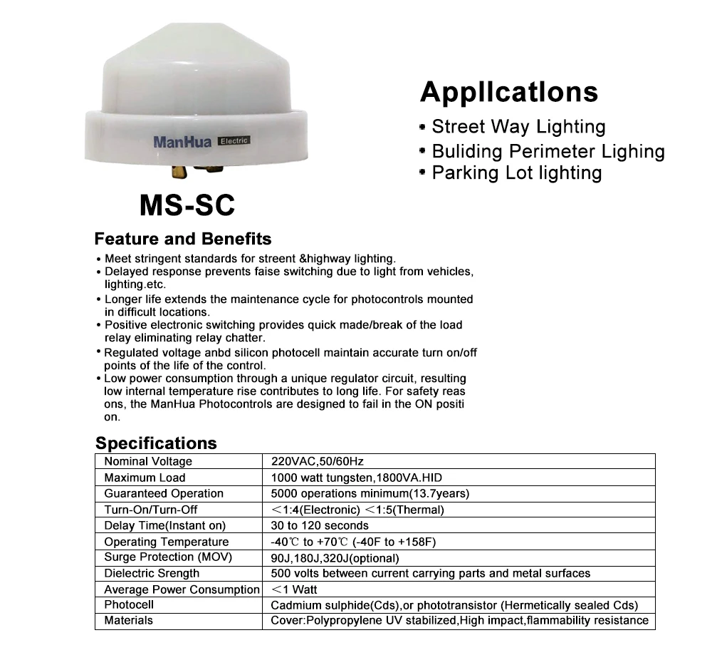 HTB1aPp1XZfrK1RkSmLyq6xGApXaS.jpg_(3)