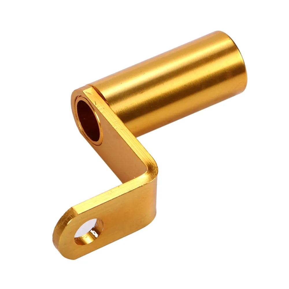 302579_no-logo_302579-3-02-p