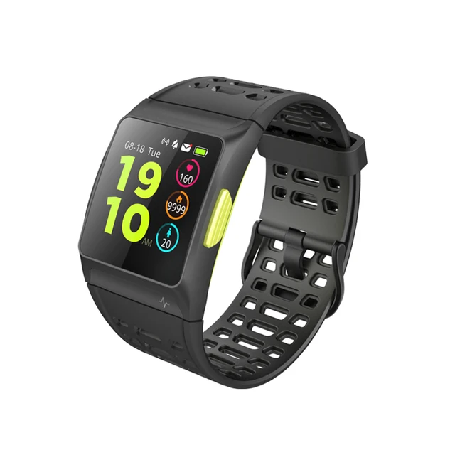 Smart watches with hrv Clearance