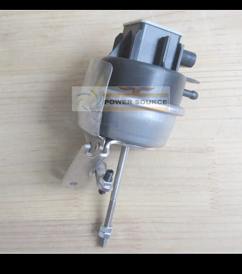 Turbo Actuator BV43 53039700138 53039880138 53039700131 53039700189 For Audi A4 A5 Q5 S5 A6 For Seat Exeo CAHA CAGA 2.0TDI