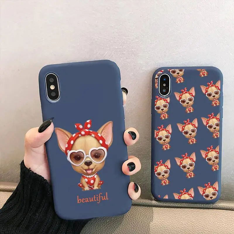 Мягкий силиконовый чехол для iPhone 12 11 Pro max mini XS MAX X XR 7 8 6 Plus ярких цветов | Мобильные