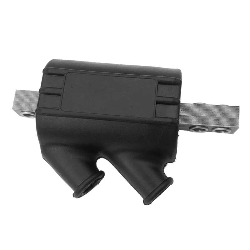 dynatek-coils-coil-3-ohm-dual-output-ignition-dc1-1-honda-cb-500-550