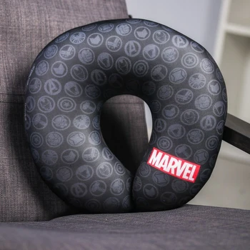 

Antistress headrest "MARVEL", Avengers
