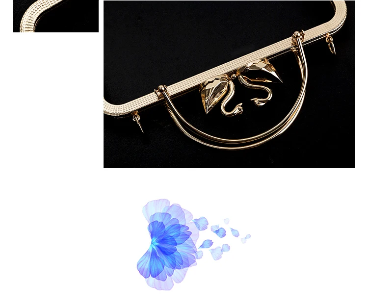 TB2h_g9c7fb_uJkSmLyXXcxoXXa_!!11439111