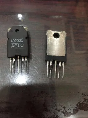 2 шт./лот SMR40200C SMR 40200C SMR40200 оригинальные в наличии | Обустройство дома
