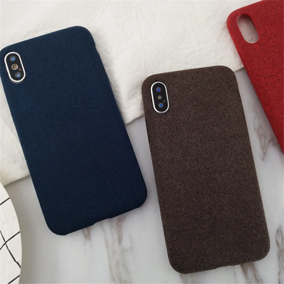 Moskado-Plush-Fabrics-Phone-Case-For-Apple-iPhone-X-8-7-6s-6-Plus-Warm-Plush (5)