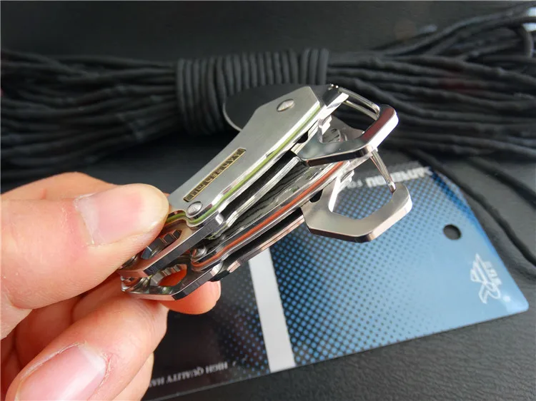 TB2AtNIlYRkpuFjSspmXXc.9XXa_!!2467731194