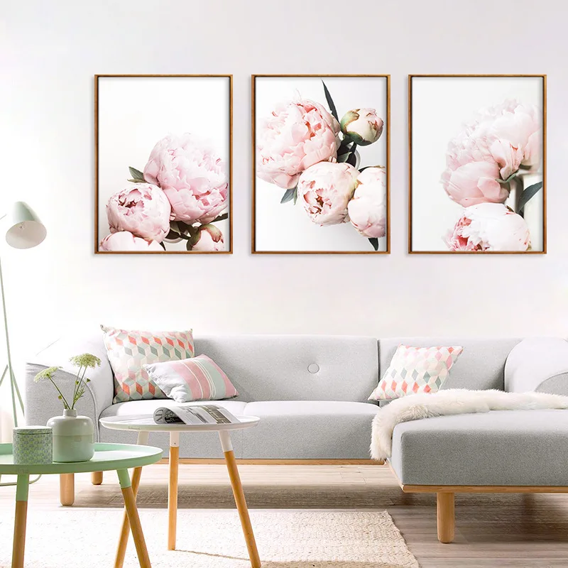 11981505421_150073114