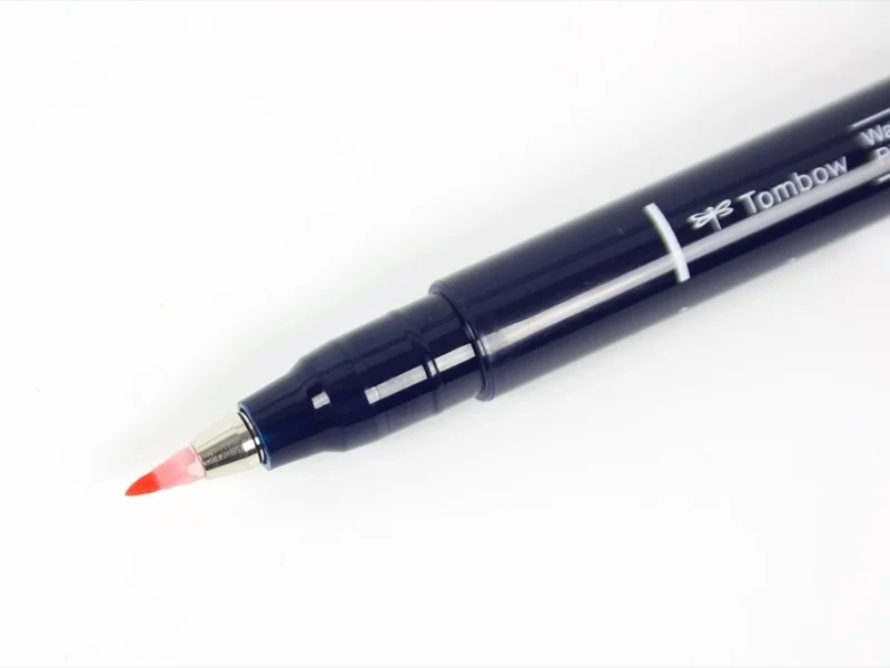 fudenosuke10colorset_07_LRG