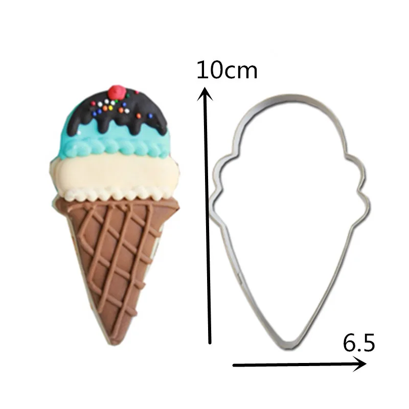 4246528558_282891928