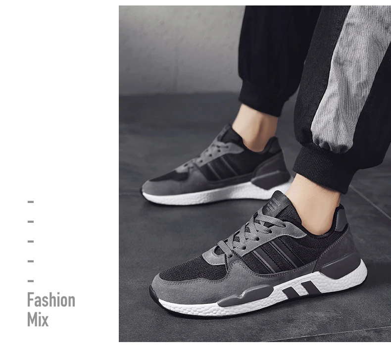 Для мужчин обувь для бега Легкая спортивная Zapatillas спортивные кроссовки мужские тренажерный зал на свежем воздухе обувь для прогулок De Hombre