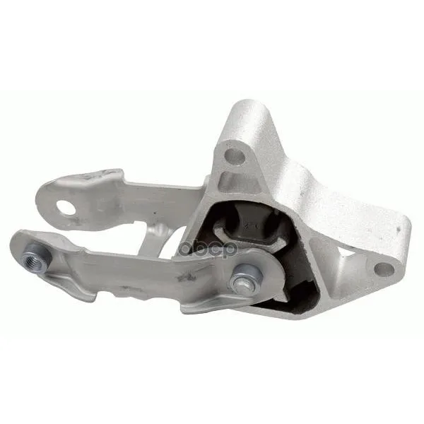 Опора Двигателя Mb W176/W246/C117/X117/X156 12- Зад. Lemforder 3774601 LEMFORDER арт. 3774601