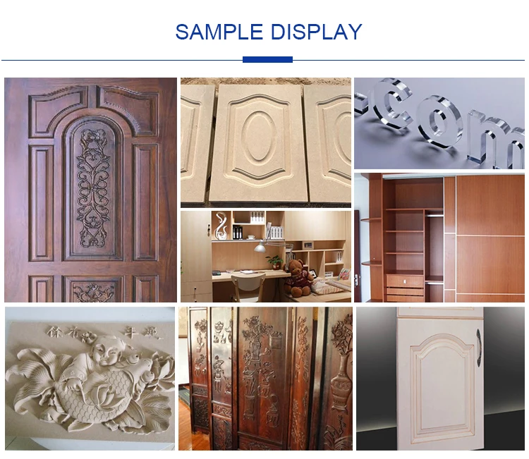 双主轴+排钻-单工位_05