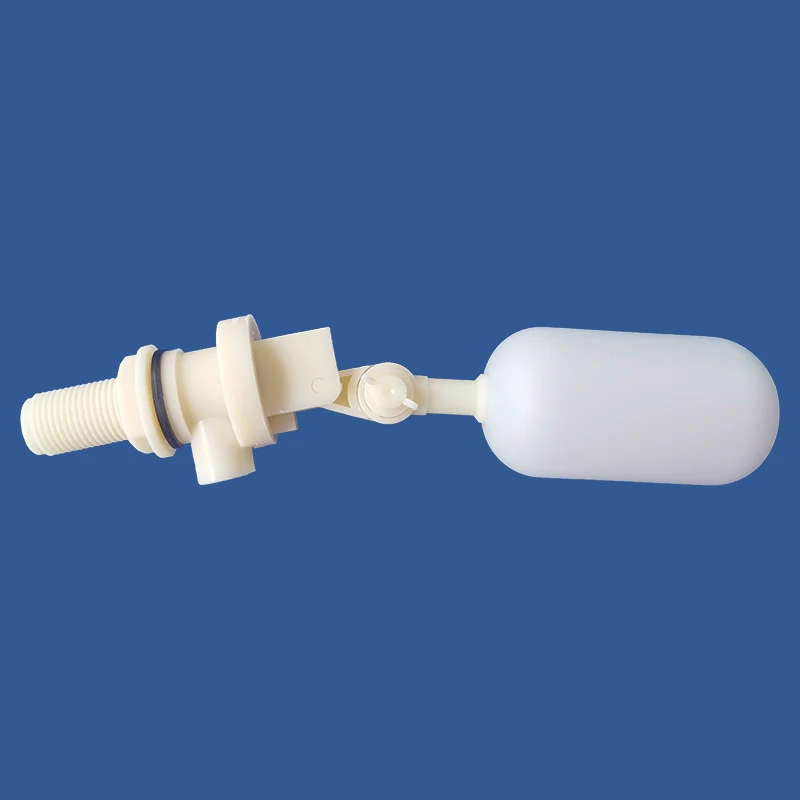 plastic float valve （Big White Box Ltd ）Valve Balls AliExpress