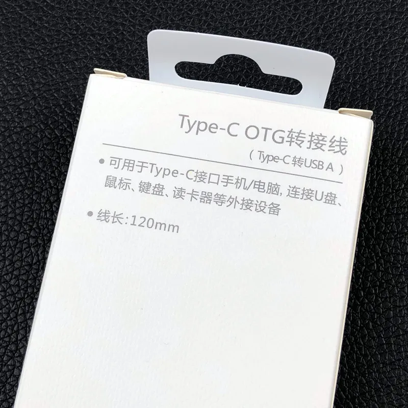 HUAWEI type C OTG адаптер U диск/накопитель конвертер данных для p20 pro lite p9 p10 mate 9 10 20 Nova 5 Honor 8 9 10