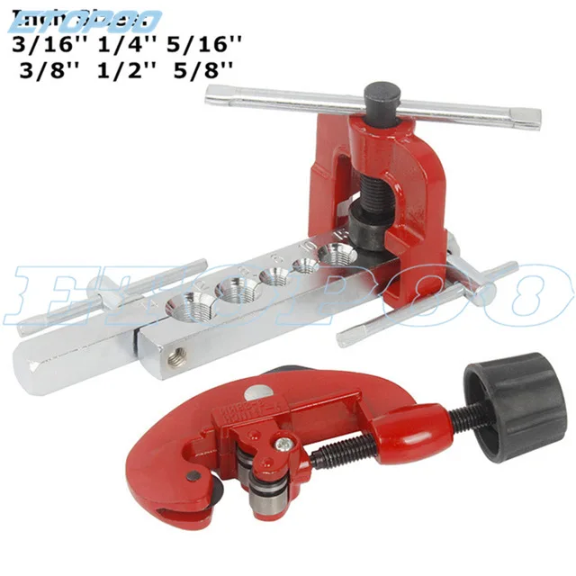ROHRSCHNEIDER ROHR ABSCHNEIDER TRENNER SANITÄR Plastic Pipe Cutter 3-28mm Kunsto ROHRSCHNEIDER ROHR ABSCHNEIDER TRENNER SANITÄR Plastic Pipe Cutter 3-28mm Kunsto