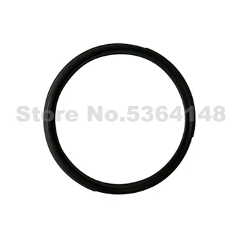 

New front Filter UV Ring barrel repair parts For Tamron SP 70-200mm f/2.8 Di VC USD (A009) lens