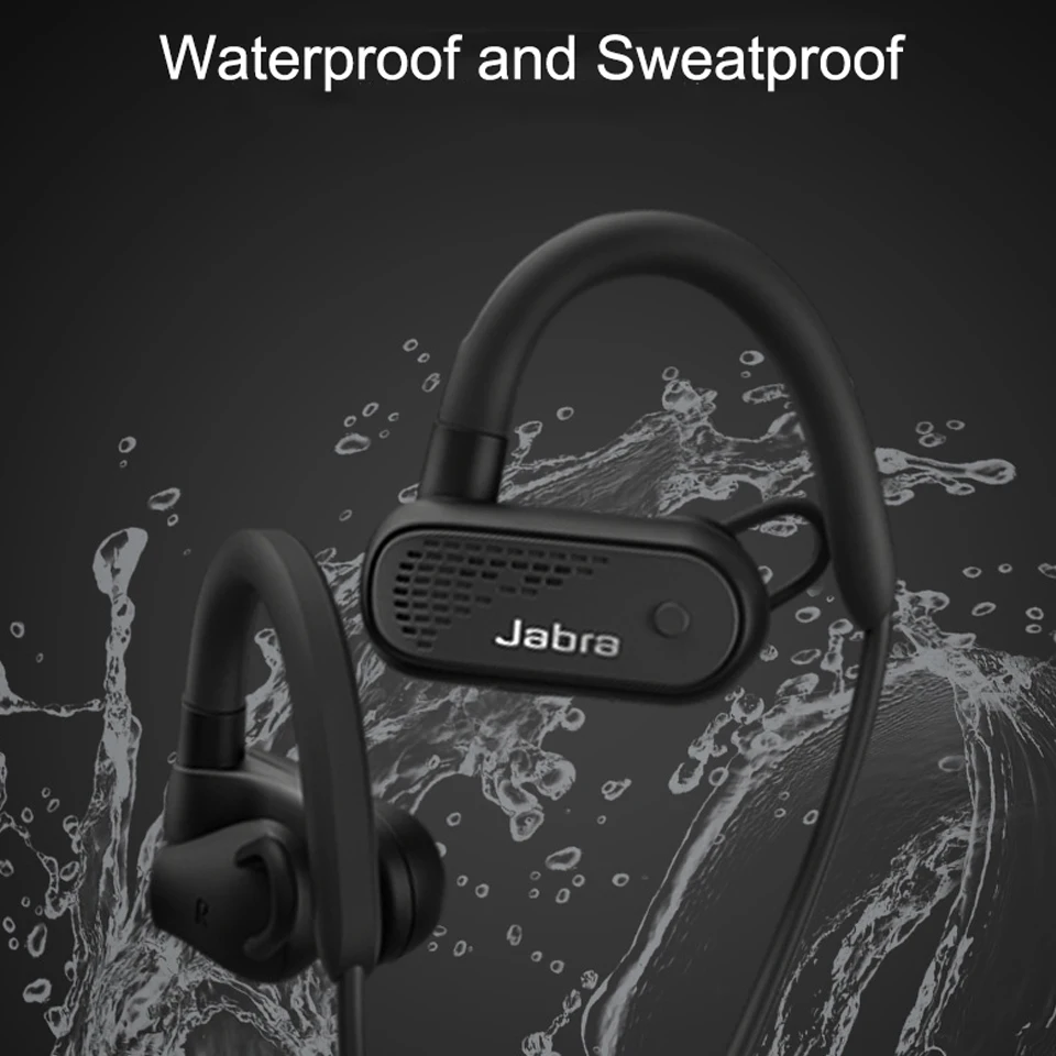 Jabra Elite Active 45e Earphone 