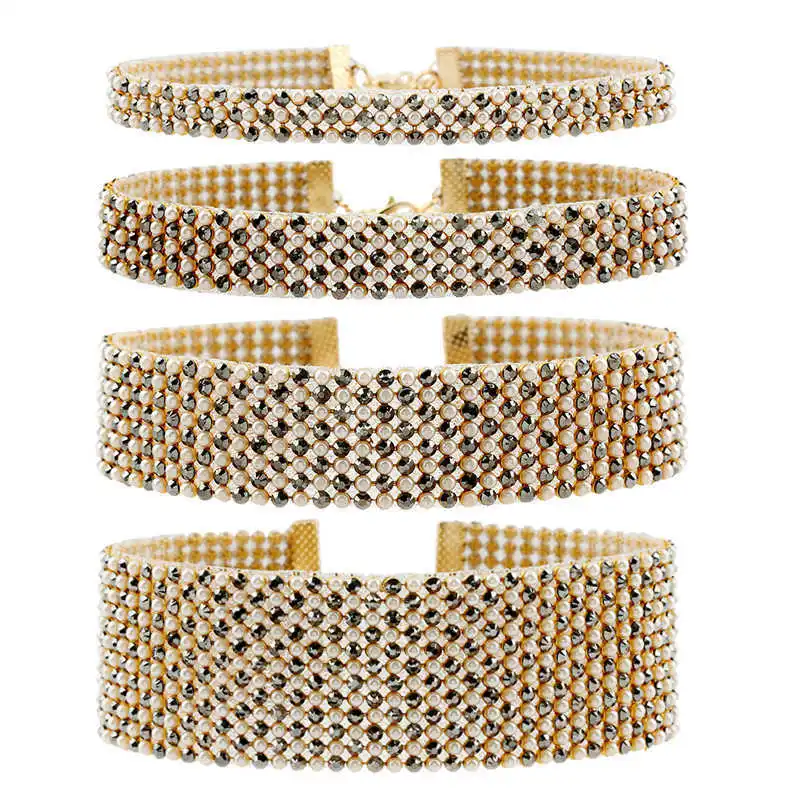 TB2esghbl0kpuFjSsziXXa.oVXa_!!705242124