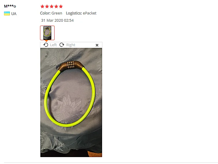 企业微信截图_20200616093736_副本