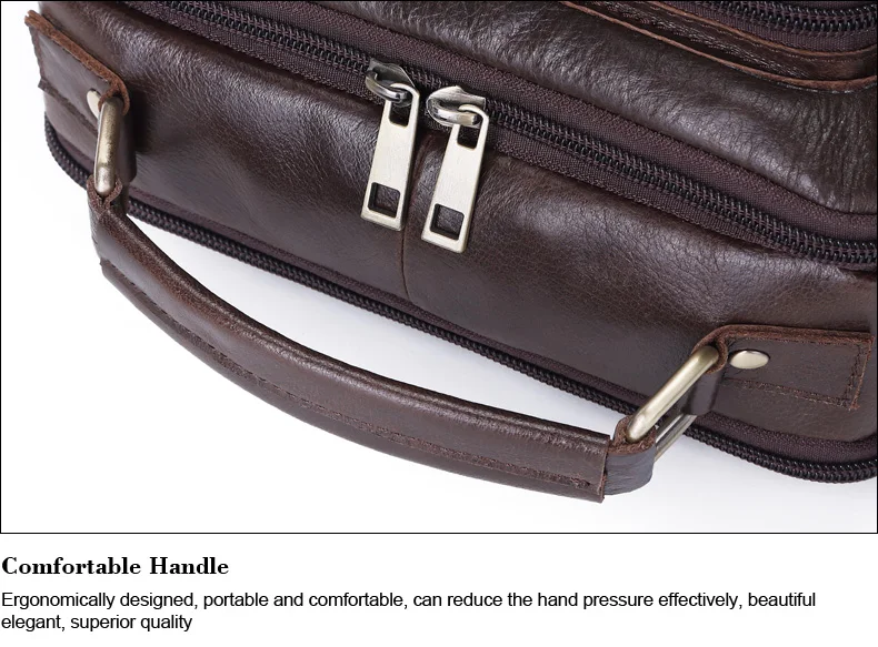 masculino bolsa com fone ouvido buraco duplo zíper saco