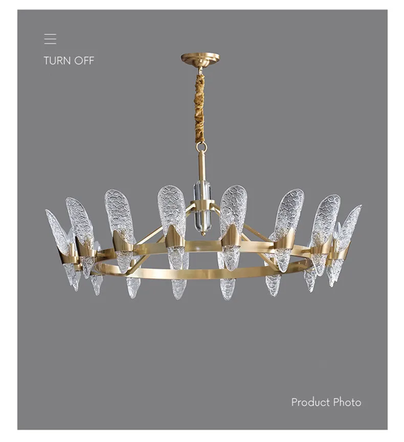 11570449148_1200740252