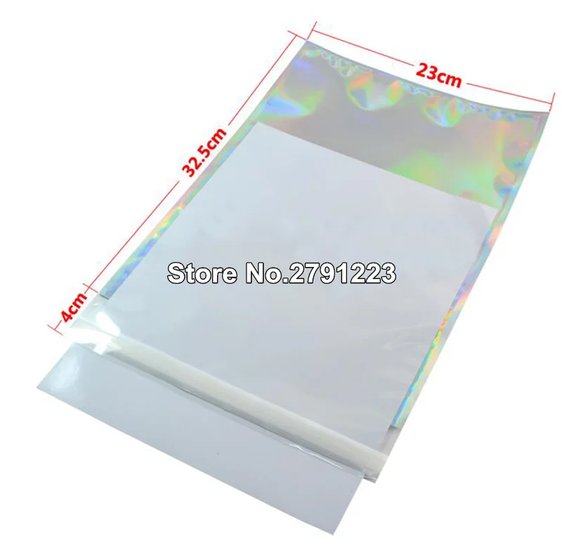 QQ截图20190930163555