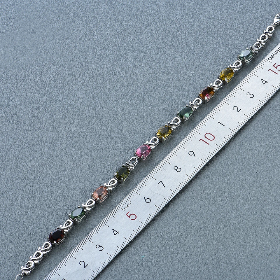 Bolai 8.5ct õ ⼮ ״Ͻ  ָ  Ƽ ÷   ־   2020