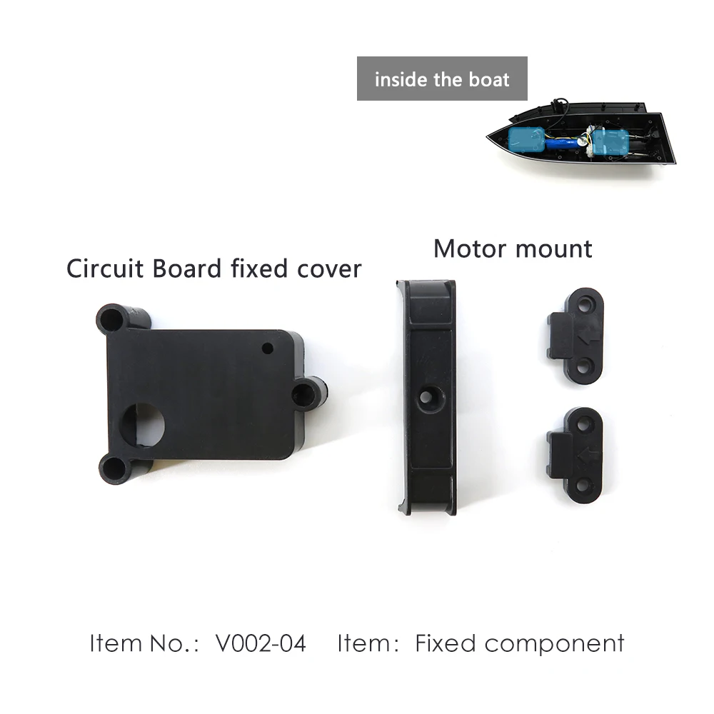 V002-04-固定组件6