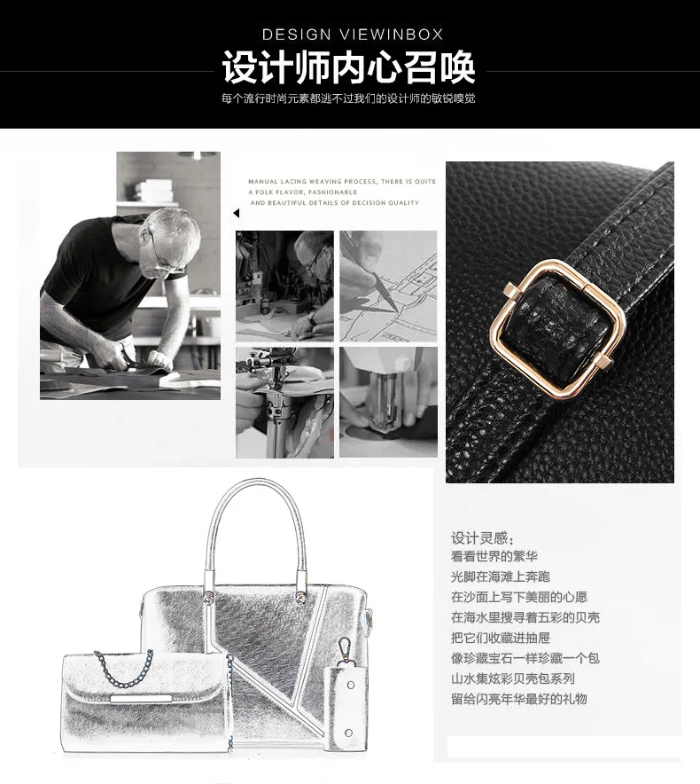 产品描述(7)