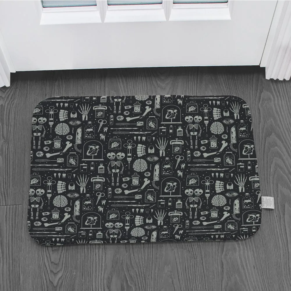 LZE23 (6) 副本 拷贝