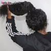 Lace Wigs