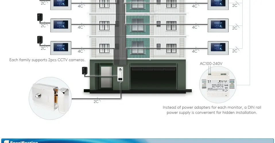 013524,013532,013540_18