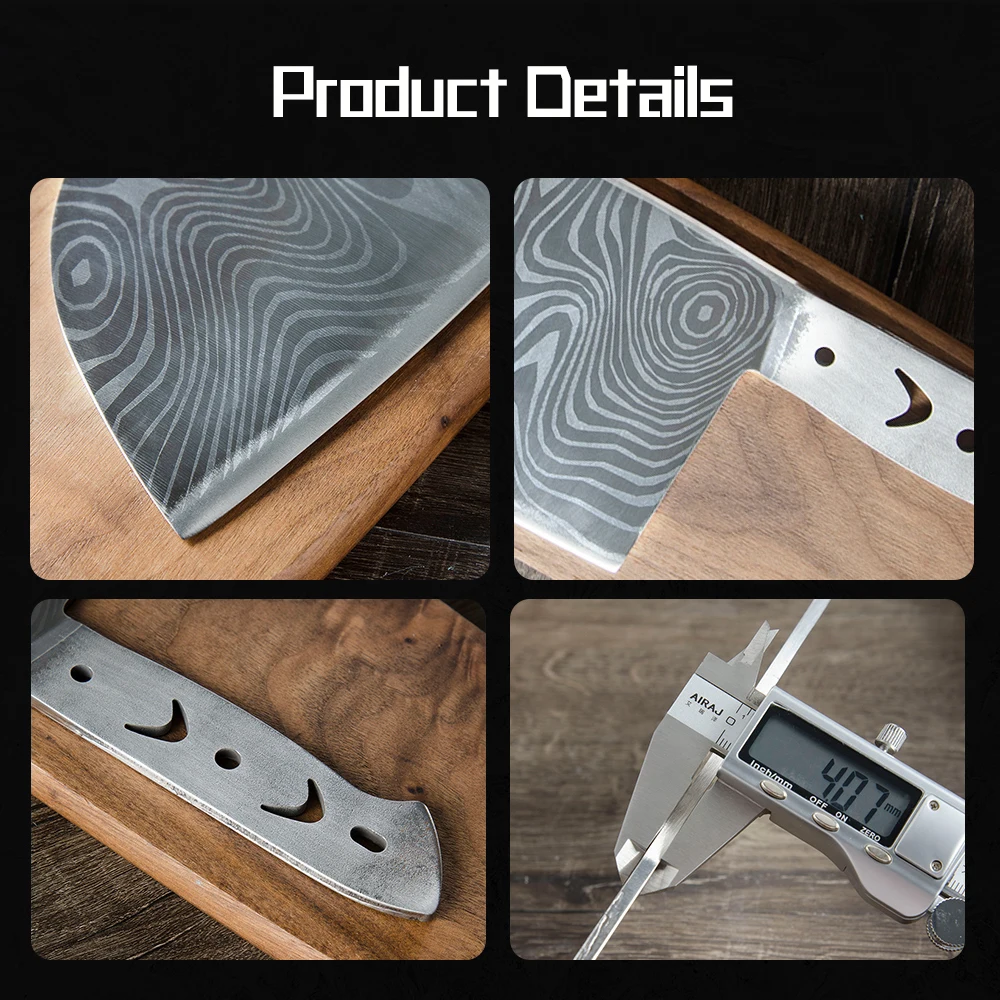 7号纹屠夫刀片详情页_09