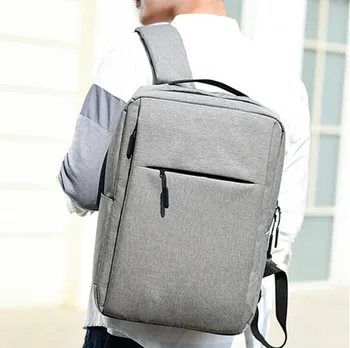 

Laptop Backpack Travel Waterproof Computer Bag for Women Men, Anti-theft High School College Bookbag