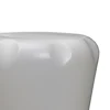 MJJC Foam Cannon Pro Bottle with lid 1Liter 1000ml Empty Jug For Foam Lance Pro 3
