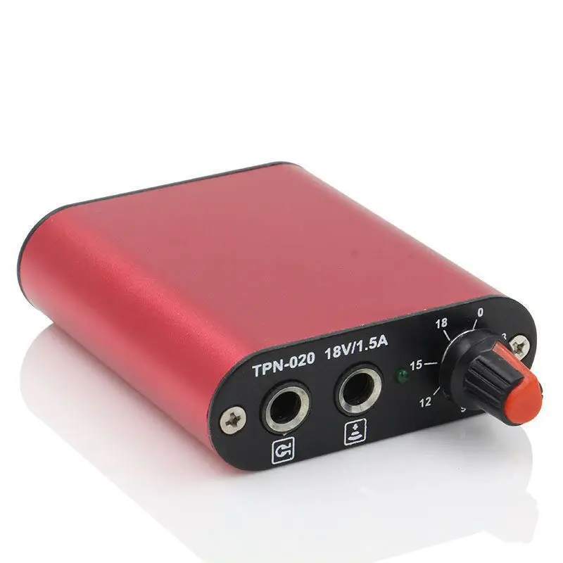 HTB1Y8onKFzqK1RjSZSgq6ApAVXa5