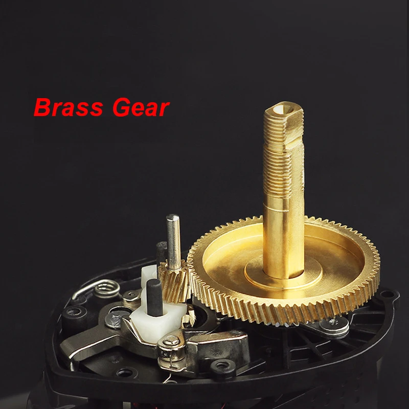 9082930079_1698297231