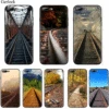 Mobile Phone Accessories
