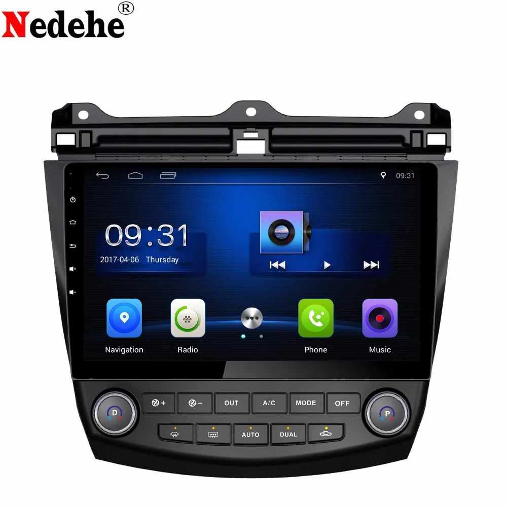 IPS 2.5D экран 10 1 дюймов Android 9 0 автомобильное радио стерео dvd GPS навигатор плеер для
